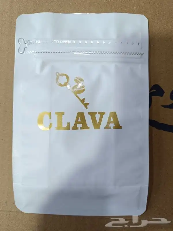 طباعه اكواب طباعه جكات مطابع بوكسات 8