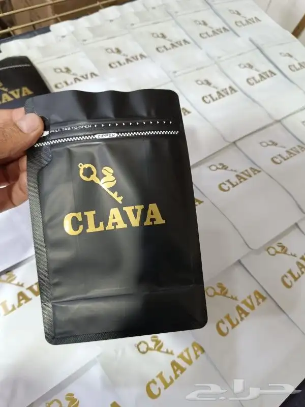 طباعه اكواب طباعه جكات مطابع بوكسات 7