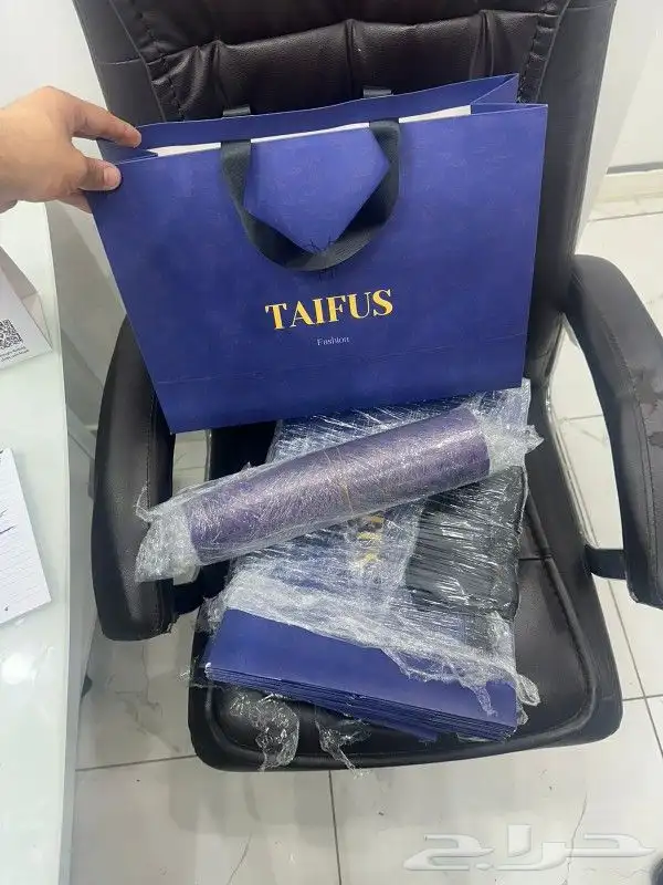 طباعه اكواب طباعه جكات مطابع بوكسات 24