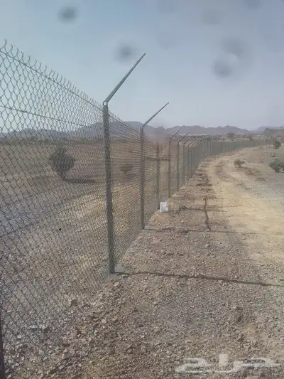مقاول شبوك 7