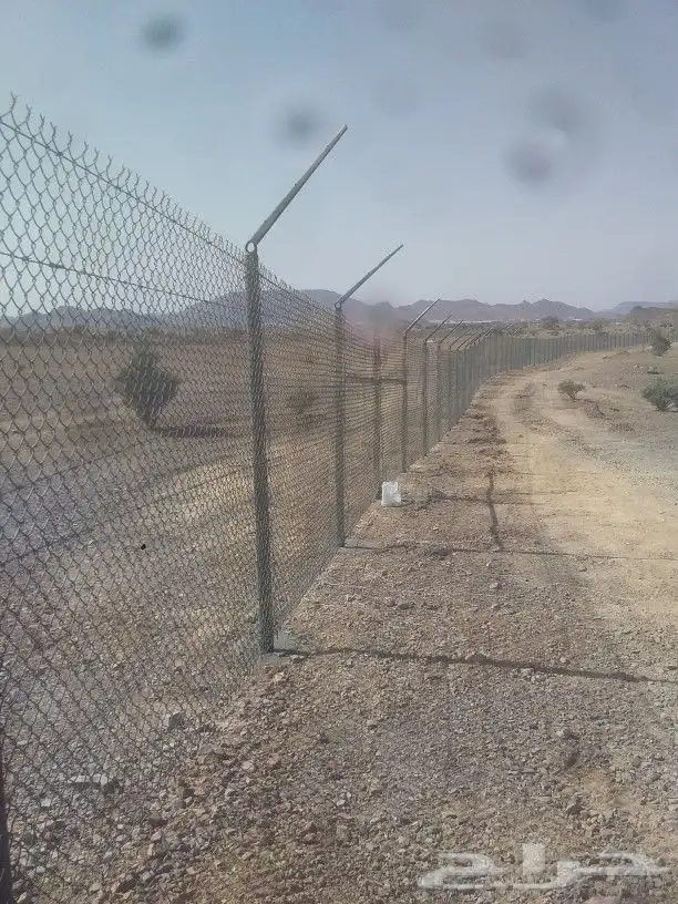 مقاول شبوك 7