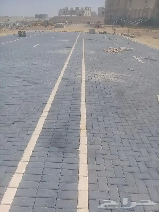 بلدوره وانترلوك 0