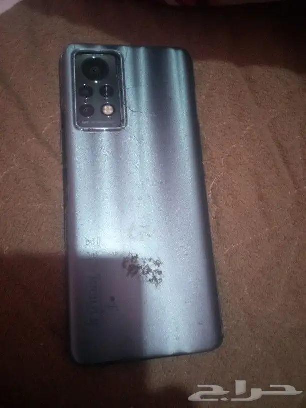 جوال انفنكس 11 1