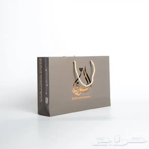 أعلام طباعه اعلام مطابع اعلام ستكر كروت سفتي مكعبات اكياس 5