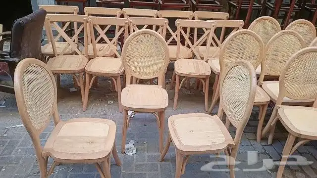 ابو يوسف أبواب ديكور غرف نوم كراسي   واتساب 10