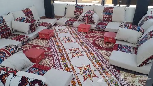 حفلات ومناسبات 7