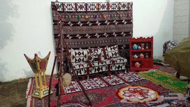 حفلات ومناسبات 3