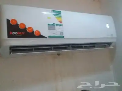 عروض وتخفيضات على مكيفات الاسبلت والشباك 1