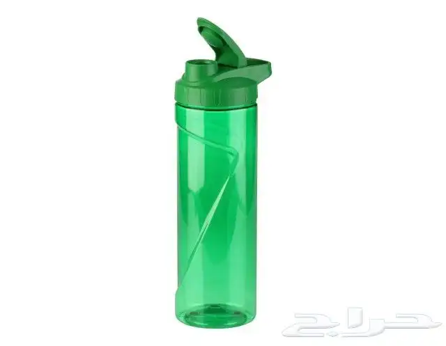 مطرة زمزمية عبوة مياه 1