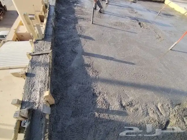 مقاول ملاحق وترميم الرياض 4