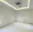 صباغ الاحساء 14