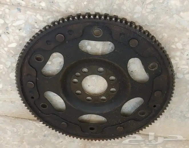 حداف كيا كارنفال 0