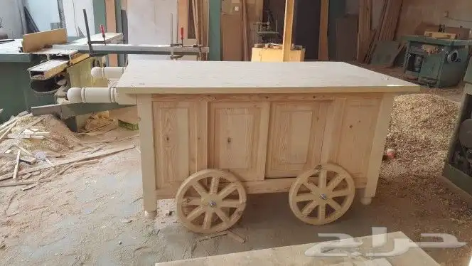 ابو يوسف أبواب ديكور غرف نوم كراسي   واتساب 8