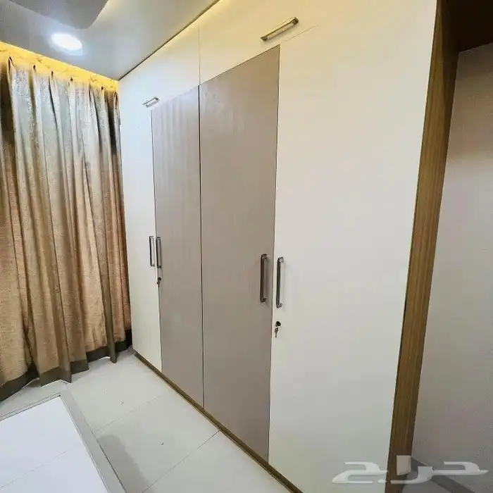 جبس بورد جبس بورد 2