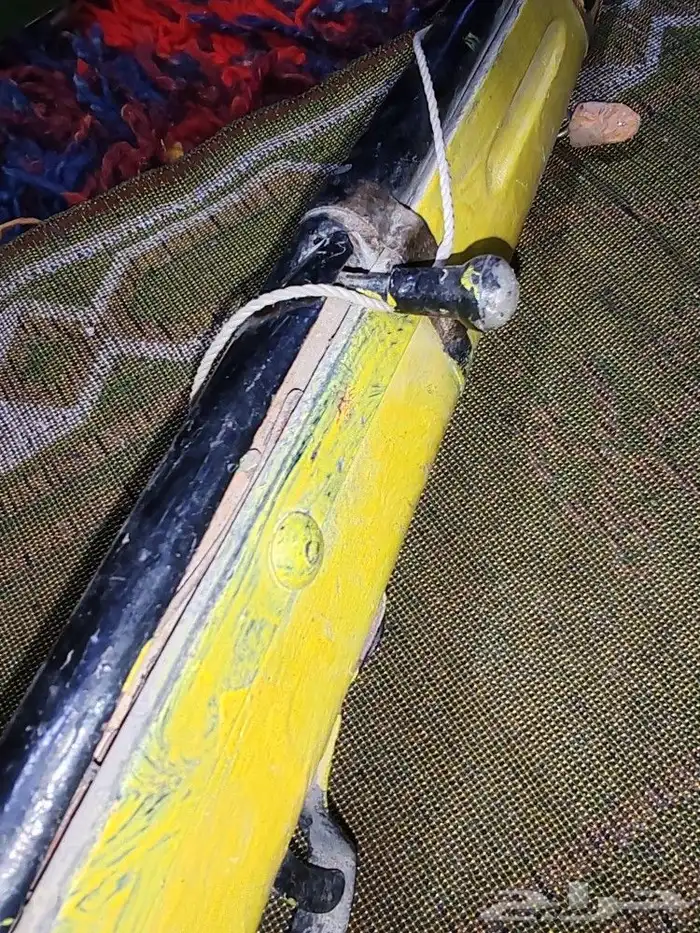 قطع تراثية مميزة 17