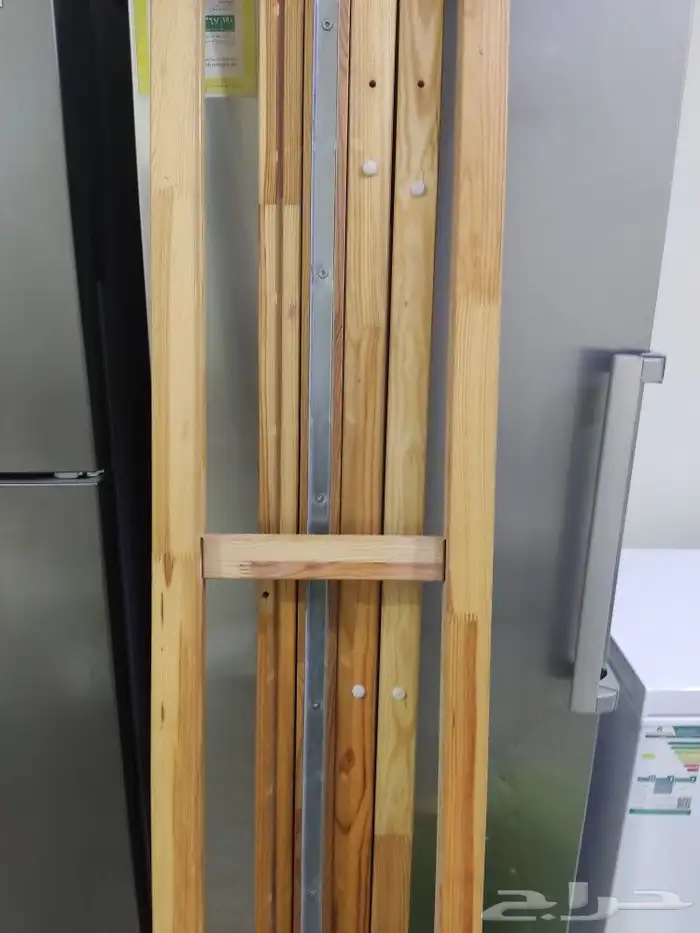 سرير اكيا ابو دورين بدون اسرا 0