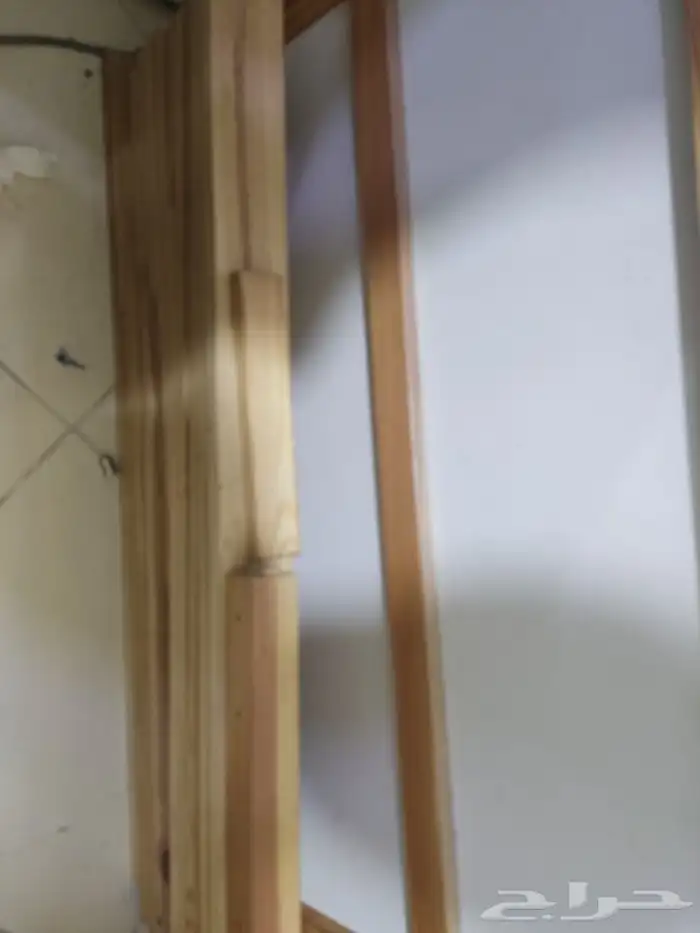 سرير اكيا ابو دورين بدون اسرا 3