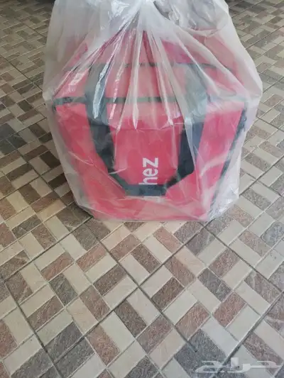 شنطه حافظه جاهز للبيع 1