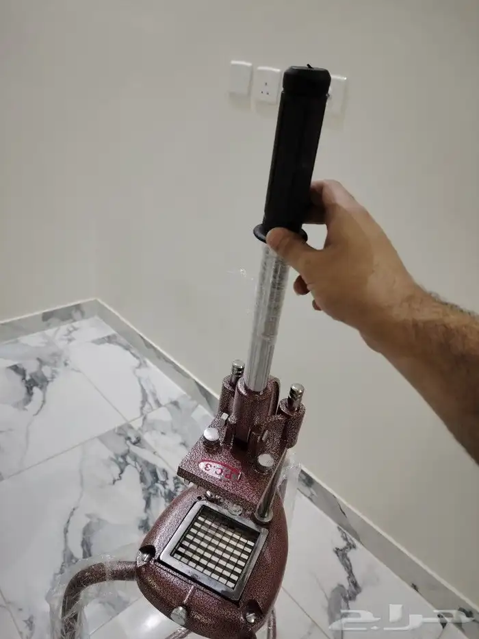 قطاعه بطاطس باكستاني اصلي 19