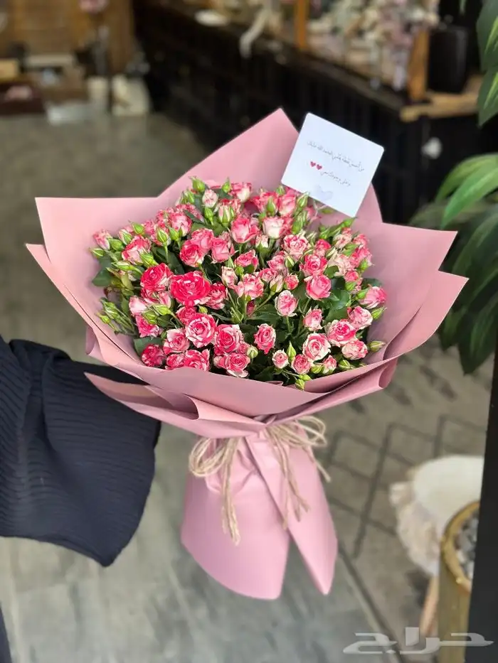 منسق هداياالرياض نسعدبخدمتكم توصيل طلبات اسرمنتجه الرياض 1