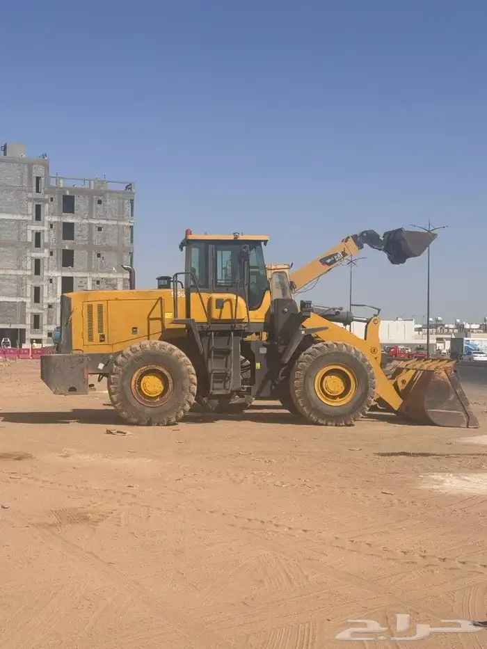شيول للايجا956تبوك 2018 0
