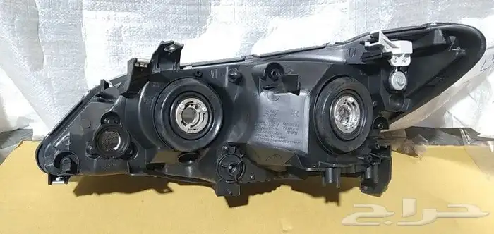 شمعات اماميه سيفك موديل 2006-2008-2009-2011 2