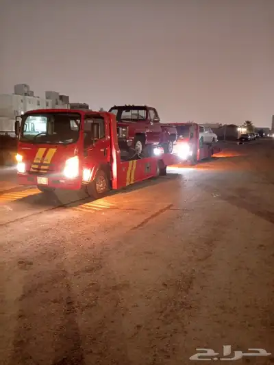 من القصيم ع رياض من القصيم ع دمام ومن القصيم ع حساء 0