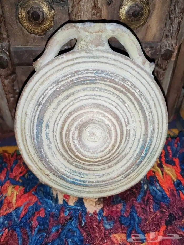 قطع تراثية مميزة 22