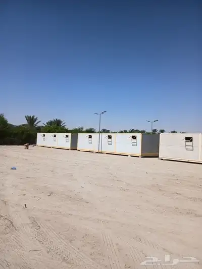 شبك مزرعه شبوك مزارع تركيب 27
