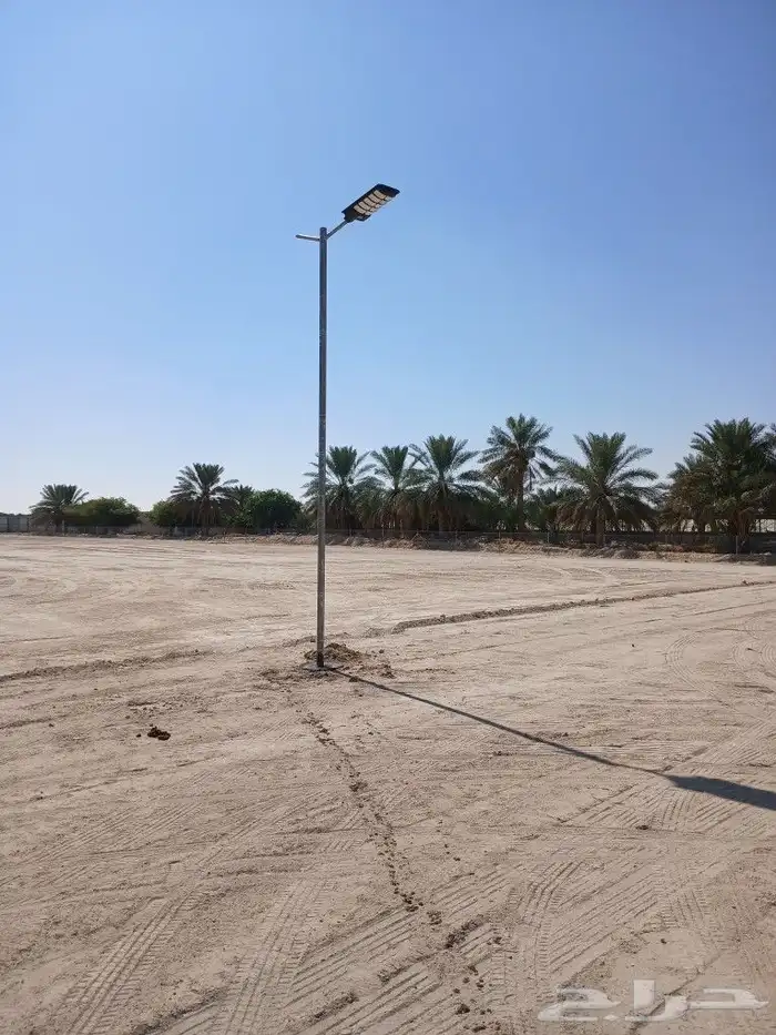 شبك مزرعه شبوك مزارع تركيب 28