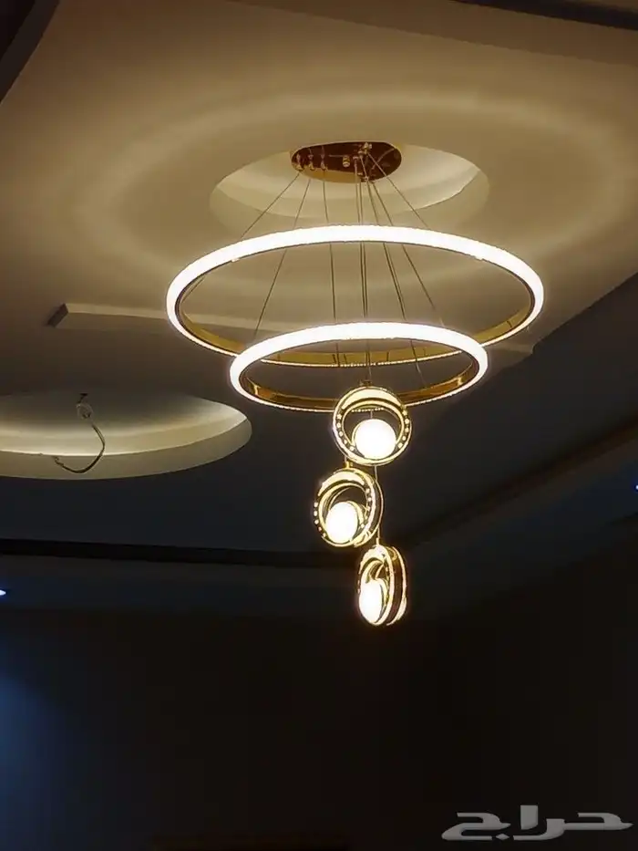 كهربائي وسباك منازل للصيانة والمقاولات 6