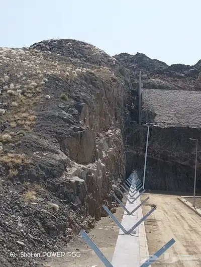 مقاول شبوك 0