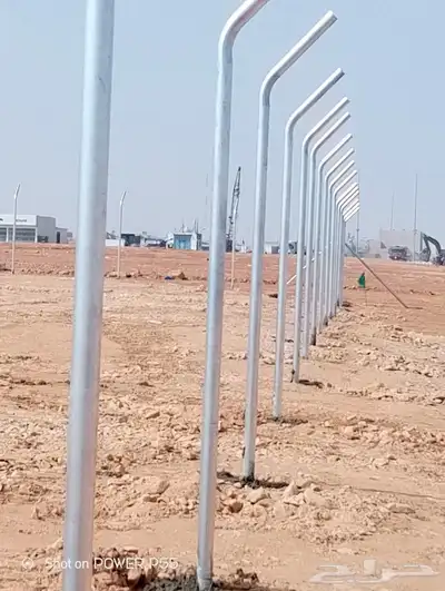 مقاول شبوك 2
