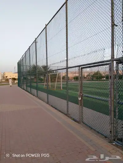 مقاول شبوك 5