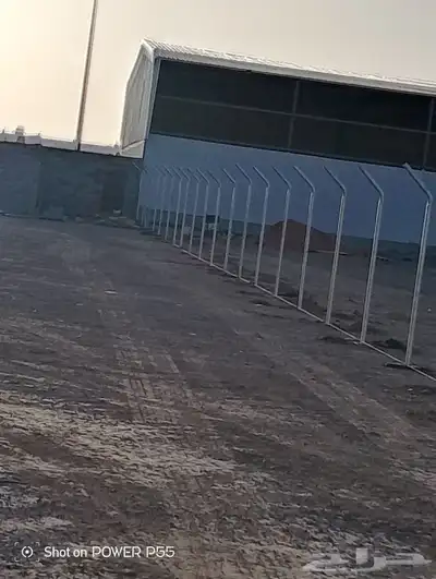 مقاول شبوك 4