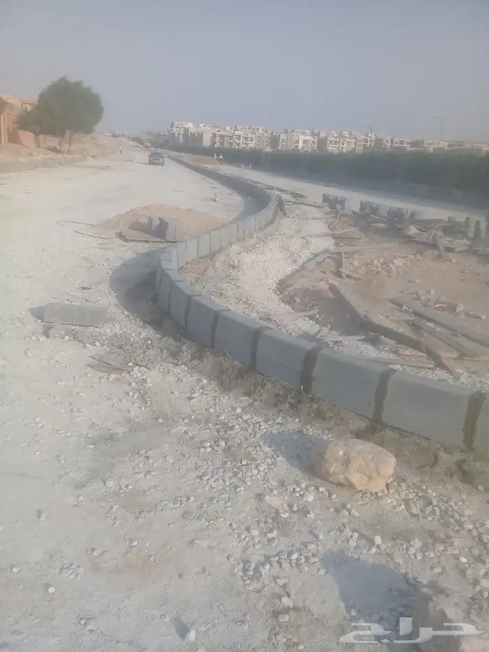 بلدوره وانترلوك 7