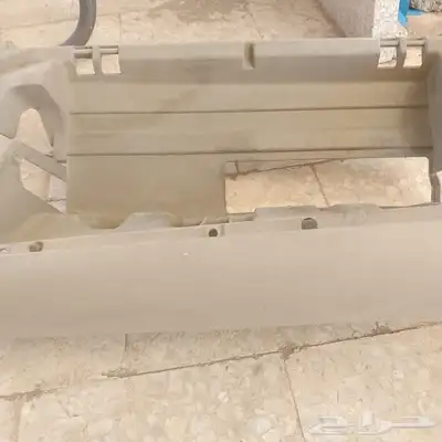تويوتا كامري 0