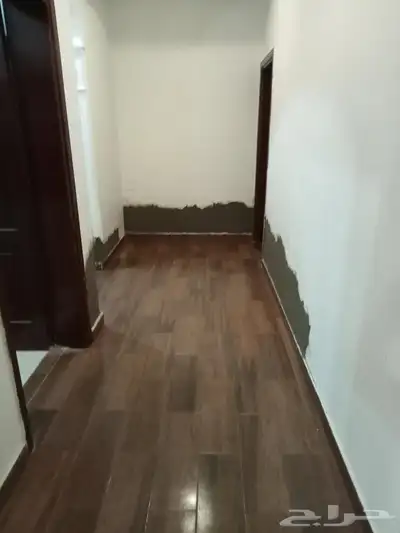 شركة كشف تسربات المياه بالدمام كشف تسرب المياه 2