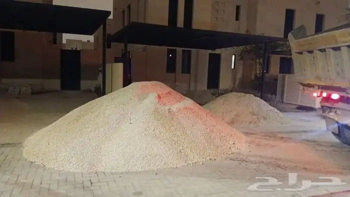 مبسط مواد بناء 6