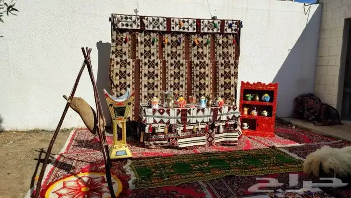 حفلات ومناسبات 4
