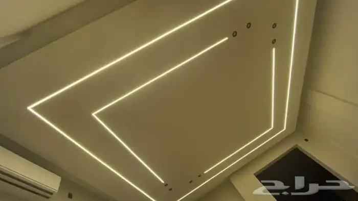 كهربائي وسباك منازل للصيانة والمقاولات 7