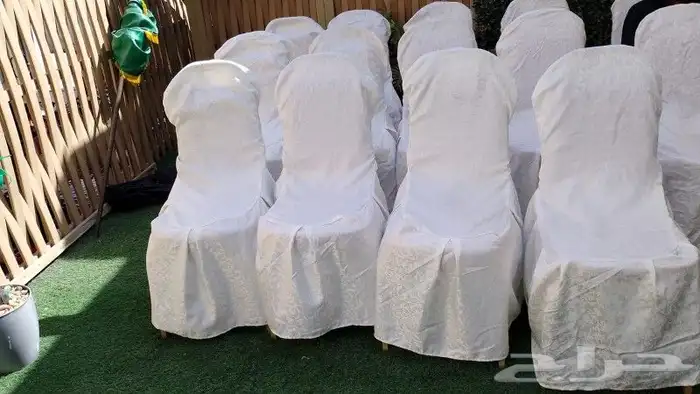 حفلات ومناسبات 1