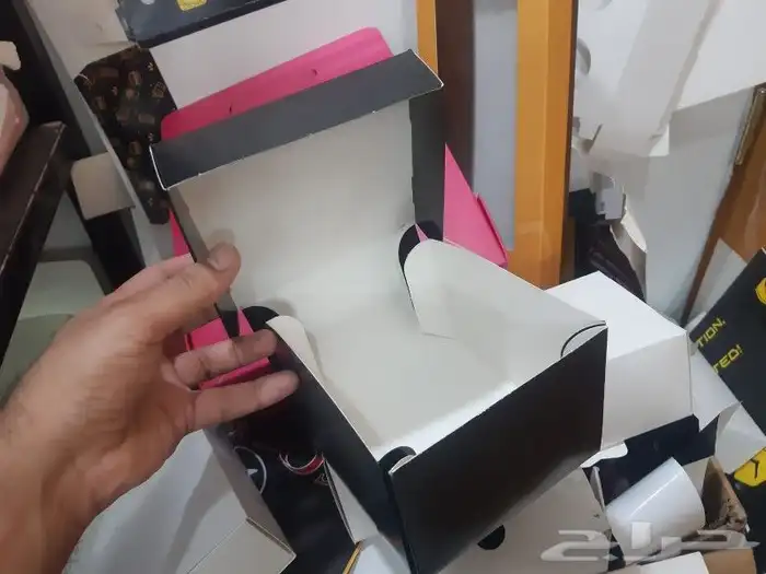 دعاية واعلان 2