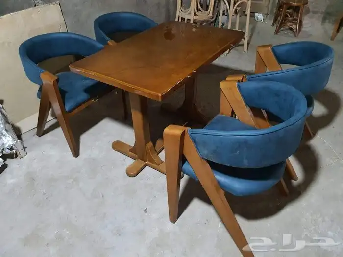 ابو يوسف أبواب ديكور غرف نوم كراسي   واتساب 25