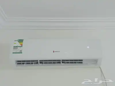 عروض وتخفيضات على مكيفات الاسبلت والشباك 0