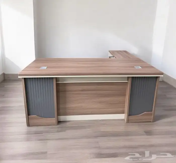 بيع أثاث مكتبي 0