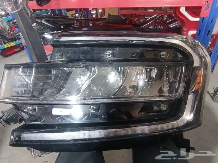 شمعات اكسبديشن 2023 0