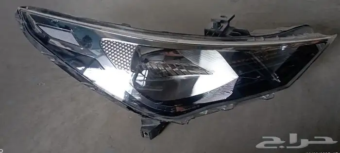 شمعات اكسنت 2021  2023 1