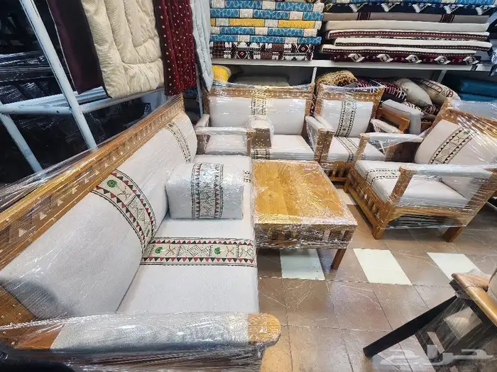 جلسات خارجية 0