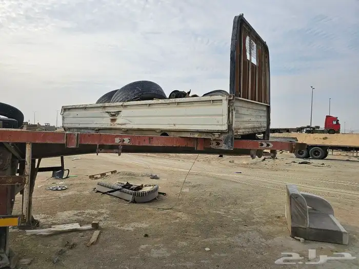 صندوق دينه3.5 3